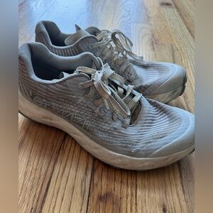 Nnormal Kjerag - Size 7.5